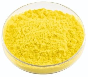 Folic Acid Powder