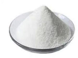 Gabapentin Powder