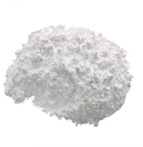 Hydroxyzine HCL Powder