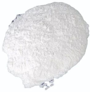 Imipramine Hydrochloride Powder