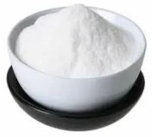 Ivabradine Powder