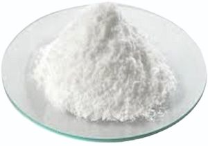 Ketorolac Tromethamine Powder