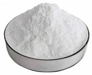 Letrozole Powder