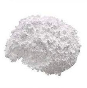 levetiracetam api powder