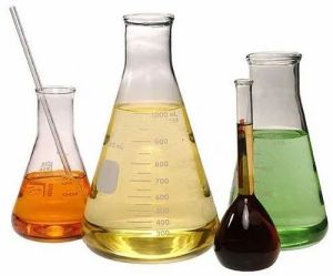 Liquid Cetostearyl Alcohol
