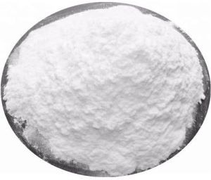 Loteprednol Carbonate Powder