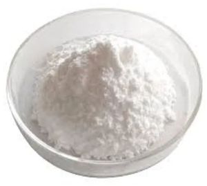 Methenamine Hippurate Powder