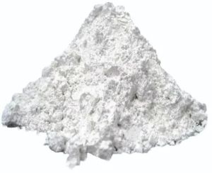 Metoclopramide Hydrochloride Powder