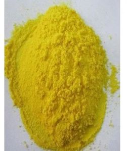 Nifedipine Powder
