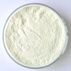 Oxyclozanide Veterinary Powder