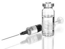 Paclitaxel 100 Mg Injection