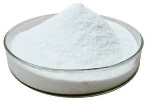 Phenylephrine Hydrochloride Powder