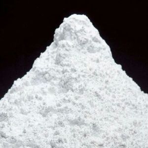 Powder Lithium Carbonate