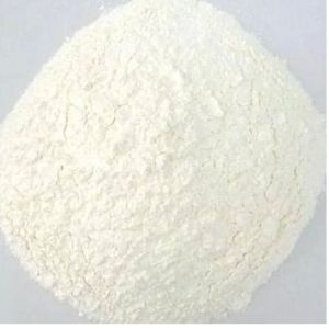 Powder Sodium Starch Glycolate