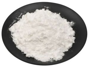 Pyrrolidinyl Diaminopyrimidine Oxide Powder
