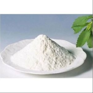 Rafoxanide Veterinary Powder