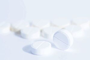 Ranitidine Tablets
