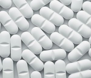 Rosuvastatin Capsules