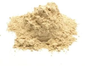 Saccharomyces Boulardii Powder
