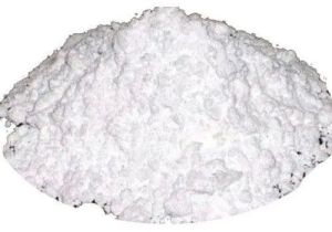 Sodium Bicarbonate Powder