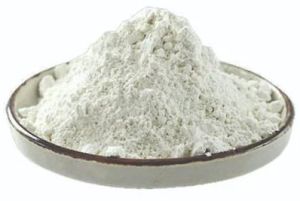 Sucralfate IP Powder