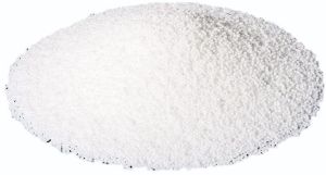 Terbinafine HCL Powder