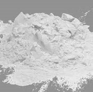 Tofacitinib Citrate Powder