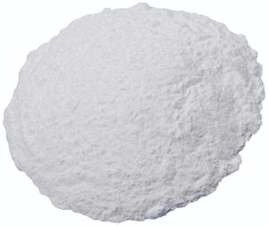 Tramadol HCL Sodium Powder
