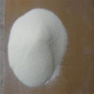 Veterinary Marbofloxacin Api Powder