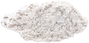 Veterinary Toltrazuril API Powder