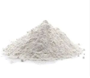 Vildagliptin Powder