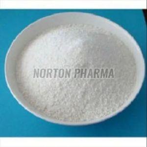 Disulfiram Powder