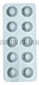 Escitalopram Tablets