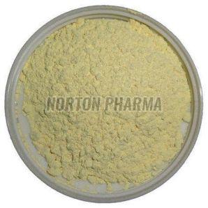 Meloxicam Powder