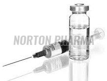 Paclitaxel 100 Mg Injection