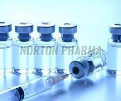 Paclitaxel 30 Mg Injection