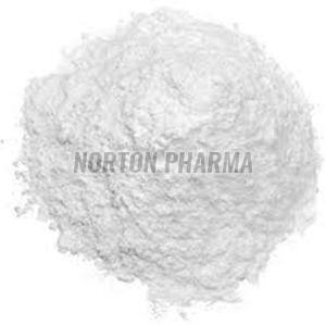 Quetiapine Fumarate Powder