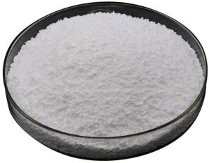 Zinc Citrate Powder
