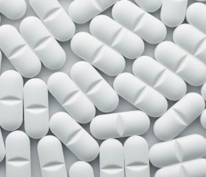 Zolpidem Tartrate Tablets
