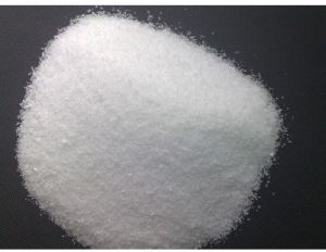 Malic Acid Powder