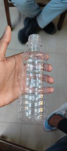 PET Bottles