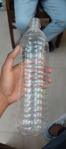 PET Bottles