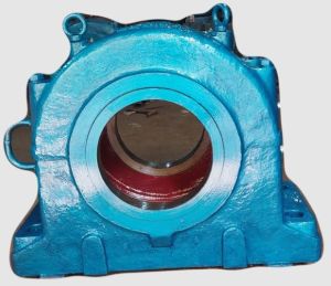 Water Cooled Plummer Block SD 3192 PB