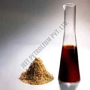 High Grade Pyrolysis Oil