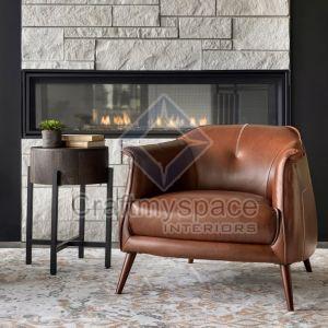 Sofa Arm Chair
