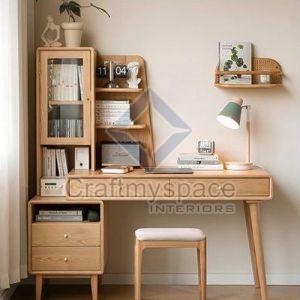 Study Table