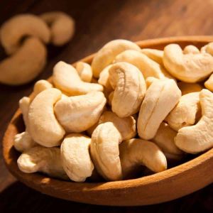 Cashews (Kaju)