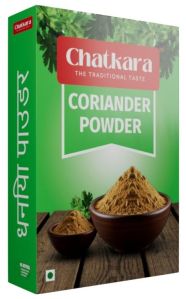 Coriander Powder