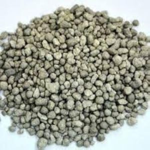 DAP Diammonium Phosphate Granular Fertilizer MAP Calcium Phosphate TSP Rock Phosphate
