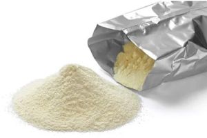 Hot Sales Isolate Concentrate Supplements Whey Protein Protein Powder Adult Health Care Products HPL